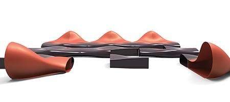 450x200  0000 AirSun Marco Ripani feed3