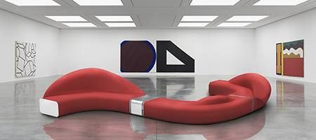 450x200  0004 Saudade Mariana Prestes 9