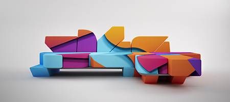 450x200  0007 Phygital Riccardo Ciofi 4