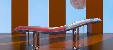 450x200  0008 Gravita�� Permanente   Tappeto Volante ��� Giorgia Apreia 02