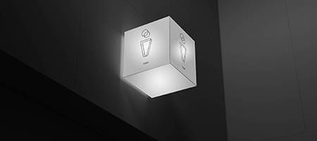 450x200  0023 Project Cappellini Elin Storholm 6 