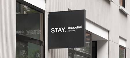 450x200  0046 Cappellini Almog Alkalay 1