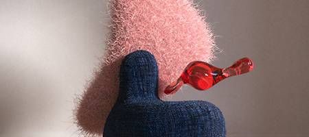 450x200  0047 ARMCHAIR Undivided Design Silvio Pompei