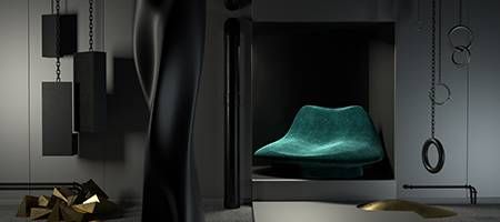 450x200  0048 Riccardo Ciofi Cadavre Exquis