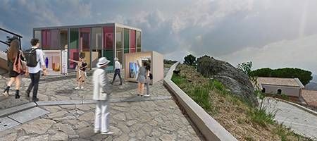 450x200  0060 Creative Collective Greta Bisogni 4