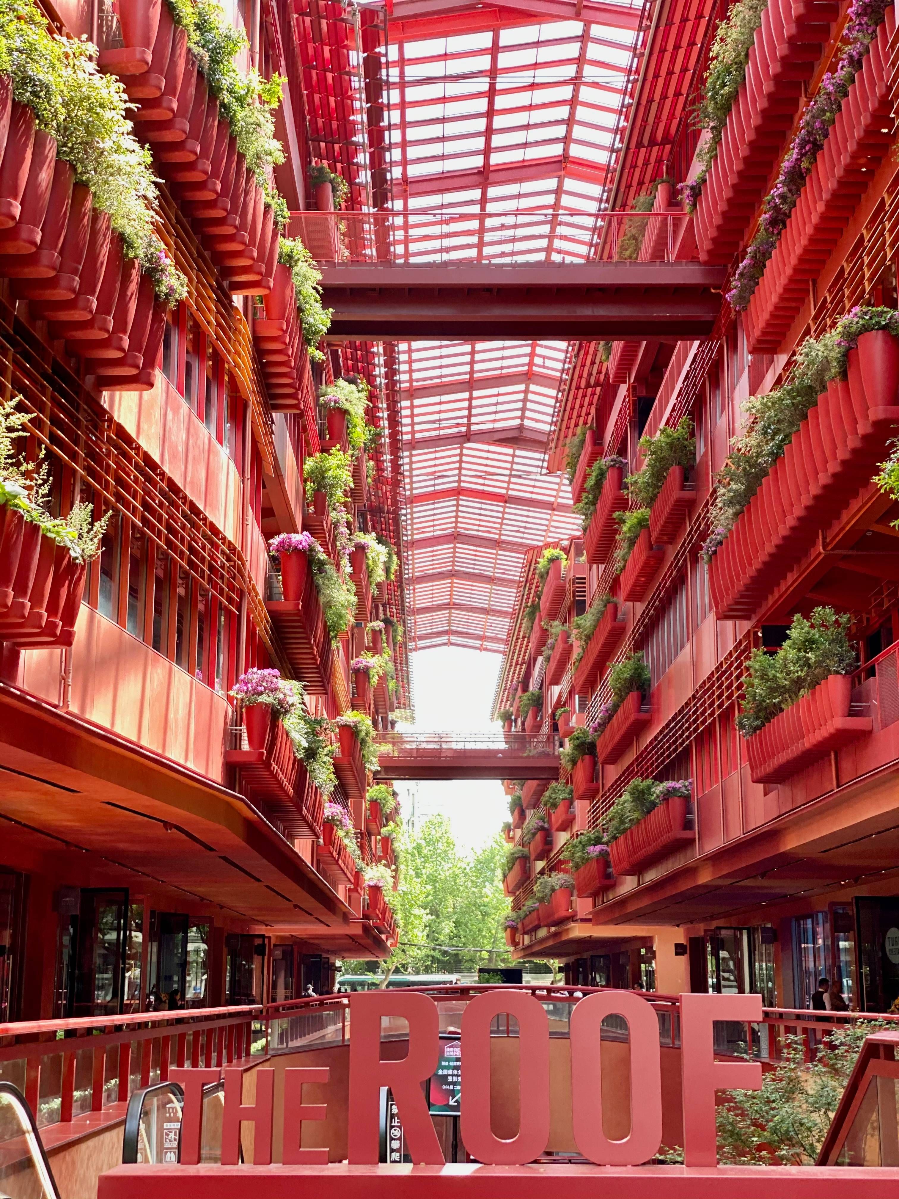 94244533b031d93df5a41e5089954d2