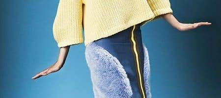 Allessandra Maffei 1