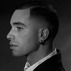 Andrea Alchieri 250x250 copy 1