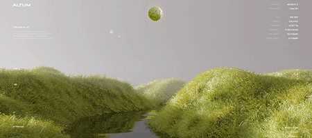 Auxilium Mariia Genkina TH