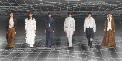 David Saxborn 400x200 5 11zon