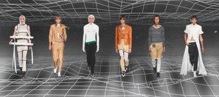 Davide Menapace 450x200 3 11zon