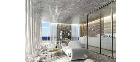 elizaveta KUDRYAVRSEVA 1