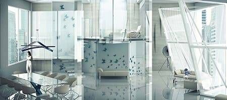 Ellero lanvin maison7 2