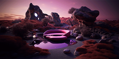 Far From Home Virginia Scatolini Ortenzi TH