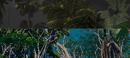 FirenzeArtShow IMG Thumb