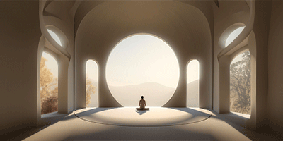 Giulia Delli Veneri TH