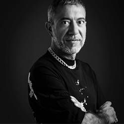 Jacopo Politi 250x250