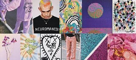 LaviniaDeAlessandri Thumb 450x200 