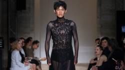 Main image collection 2 (1)