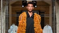 Main image collection 2 copy 5