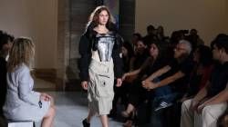 Main image collection 2 copy 6