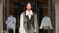 Main image collection 2