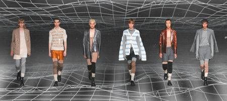 Martin Gissi 450x200 15 11zon