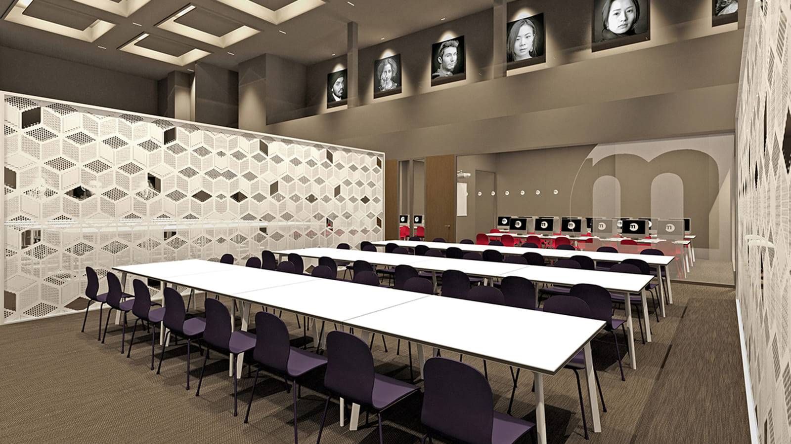 Mumbai campus 1 1600x900