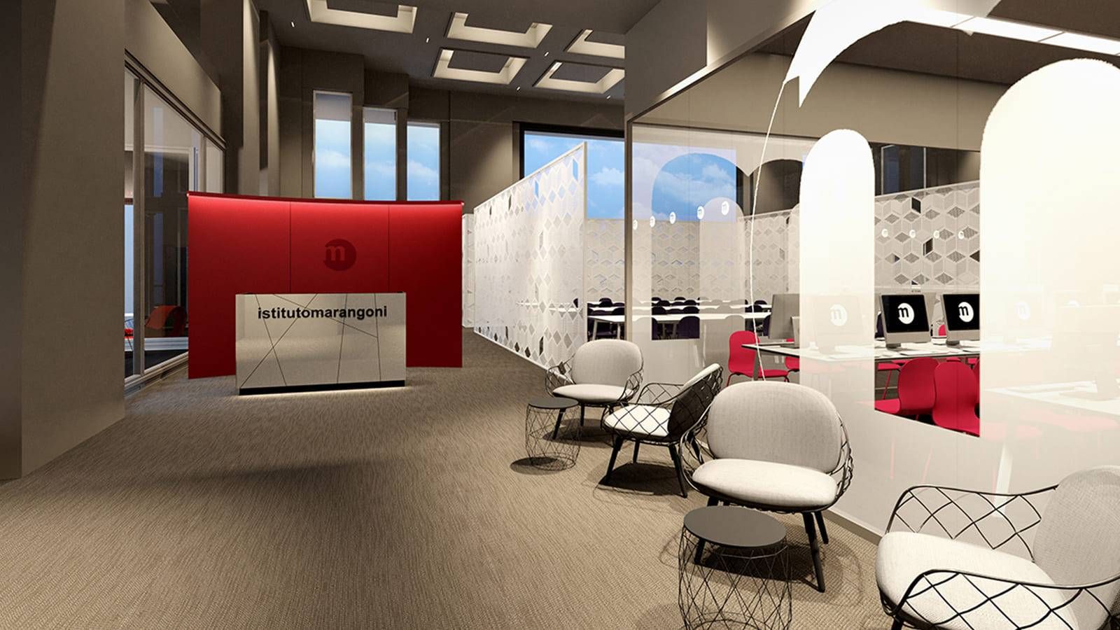 Mumbai campus 3 1600x900