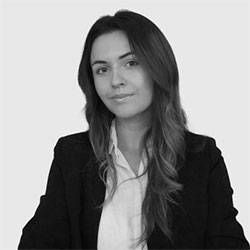 Paula Aguilera 250x250