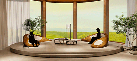 Phigital Hamony Daniel Carrillo TH