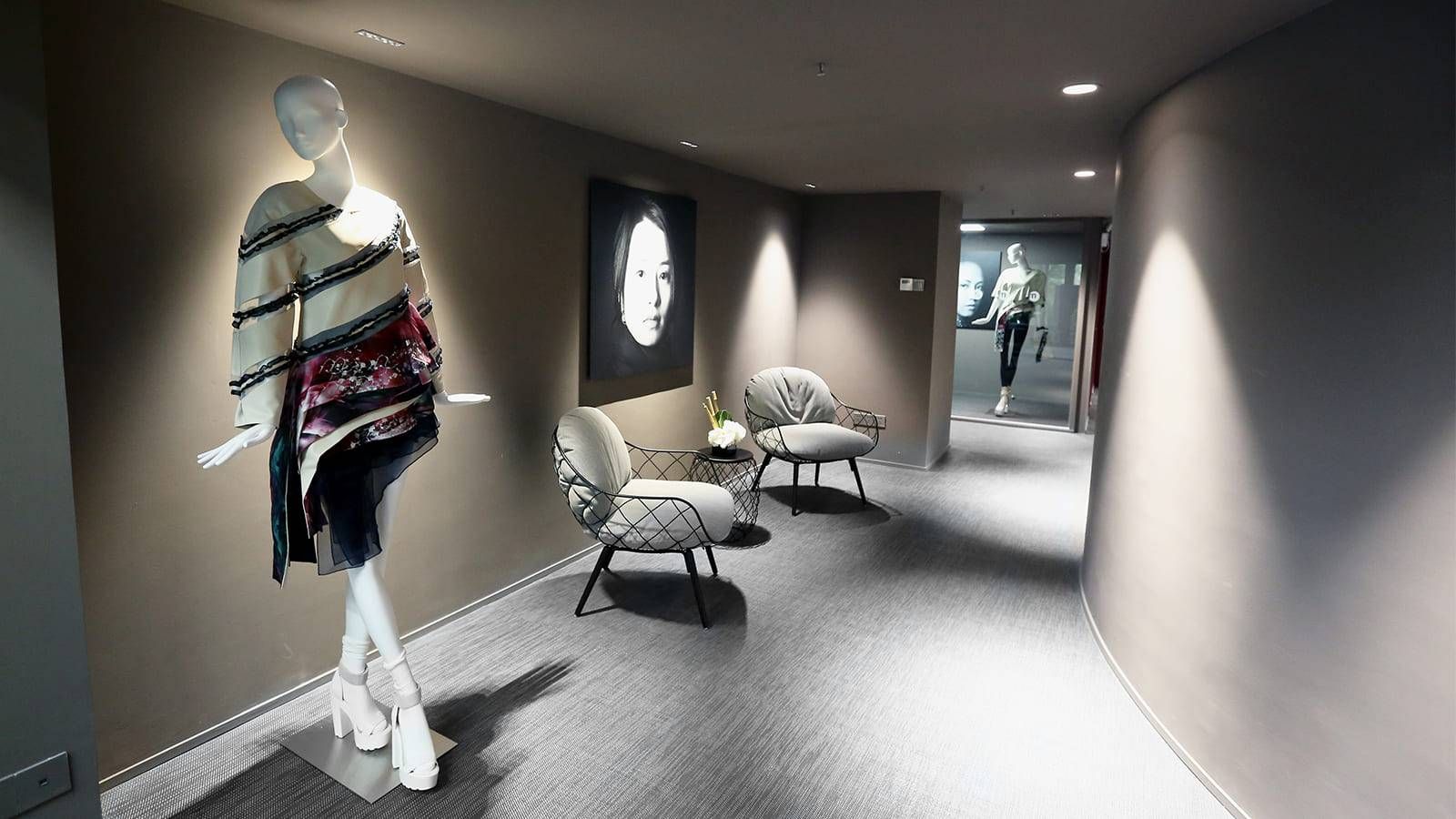 Pic Shenzhen 1 copia