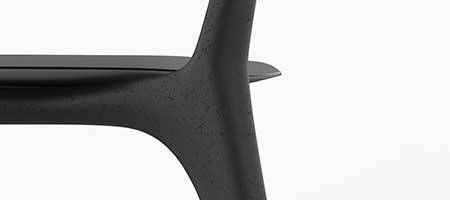 product design th project