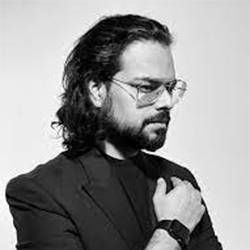 RahulMishra image