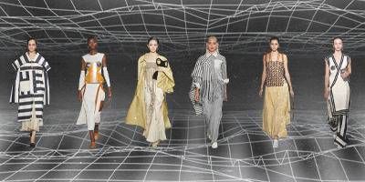 Retbierieka Kong 400x200