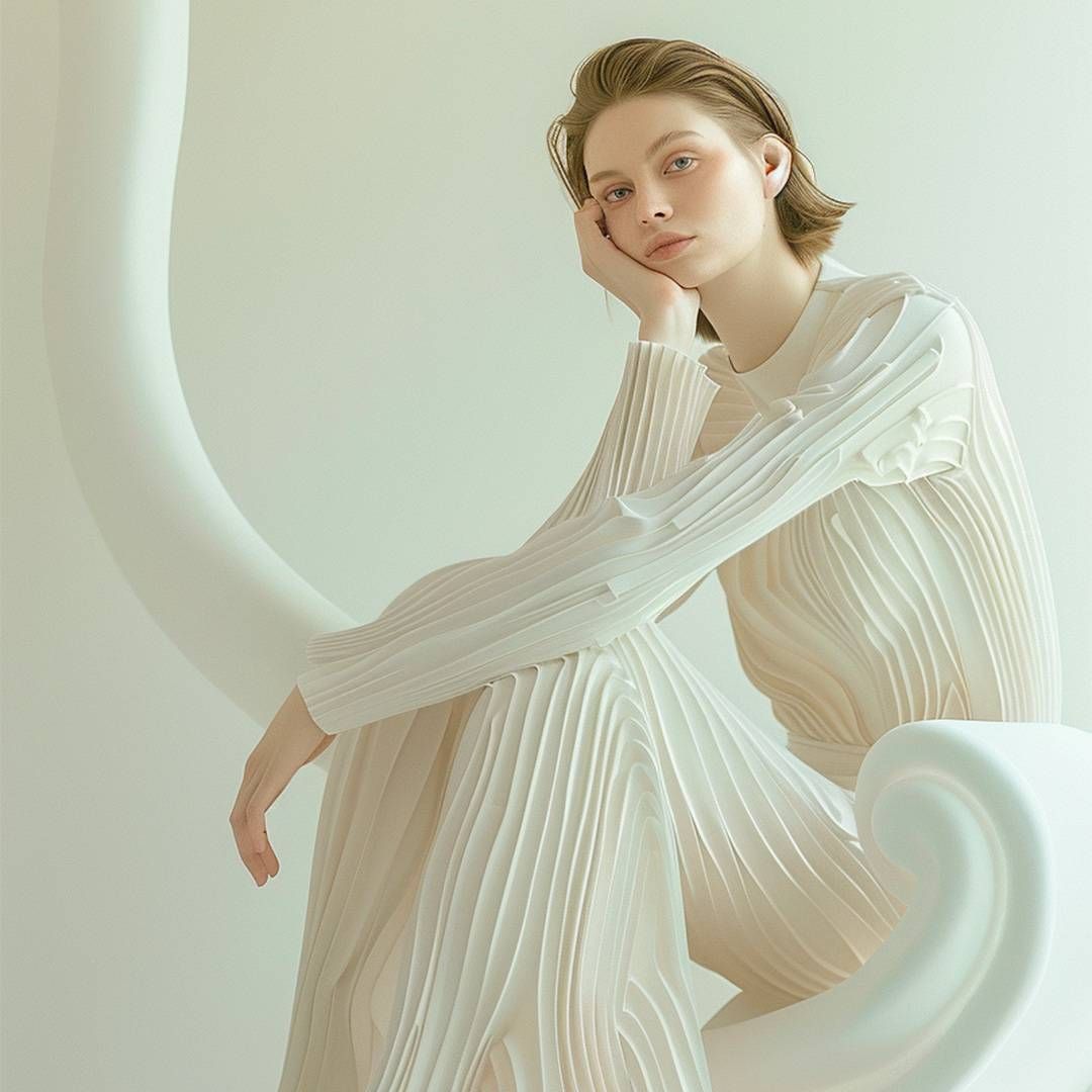 Istituto Marangoni goes on Tour! image