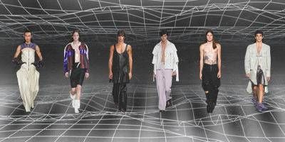 Simone Celli 400x200