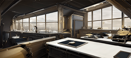 Sishir Baid food manufacturing system TH