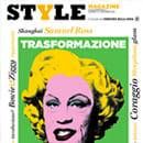 Stylemagazine IMG Thumb