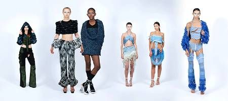 T 0000 Zihui Zhang D