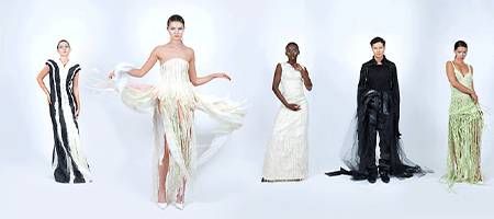 T 0001 Young Eun Jeon D