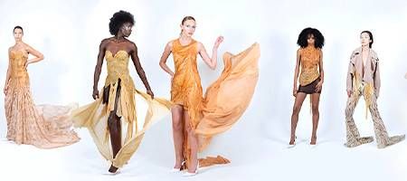 T 0004 Luciano Piunti D