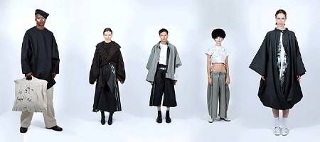 T 0006 Juana Casares D