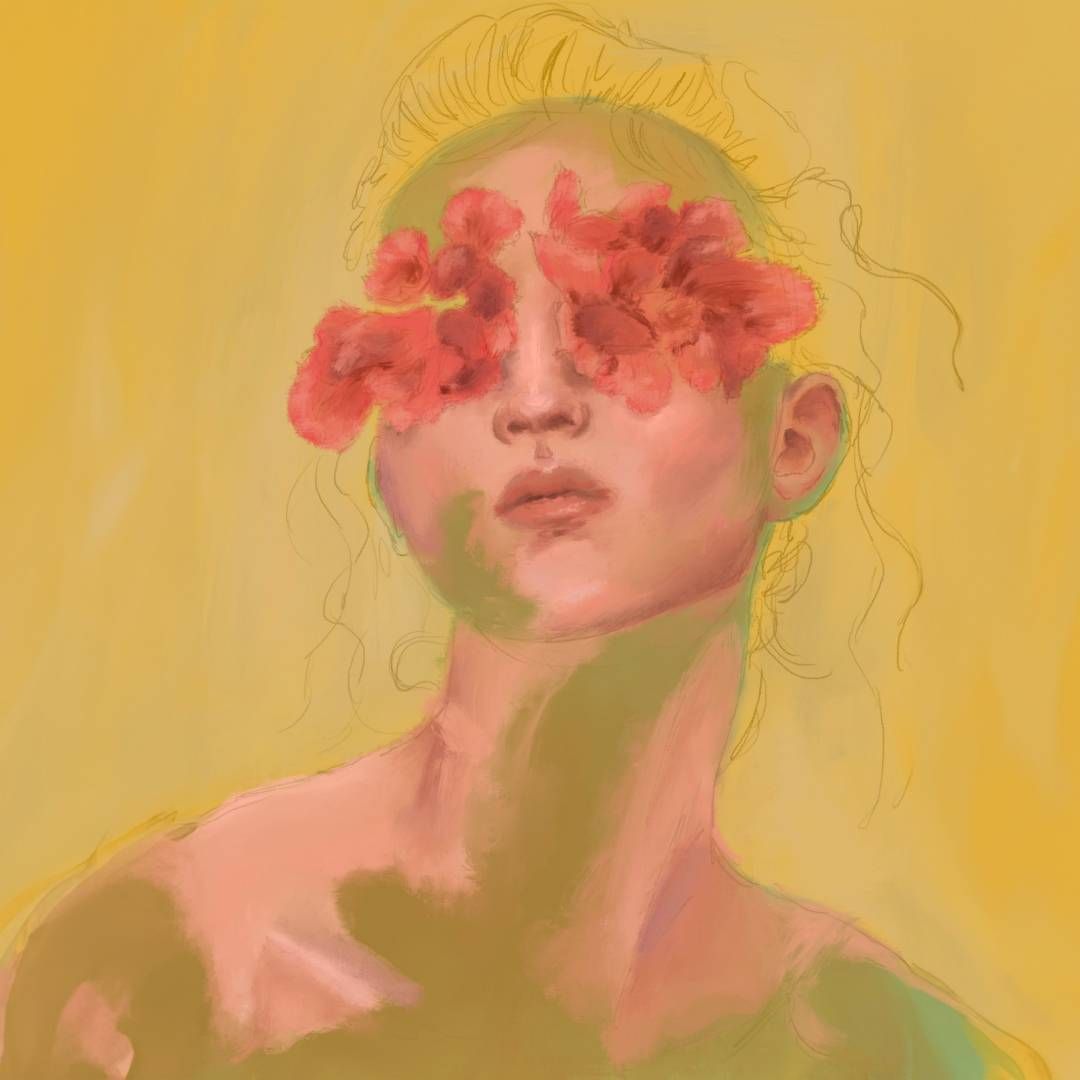 Thumb 1080x1080 (3) copy 4