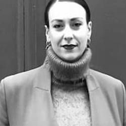 Valentina Modica 250x250