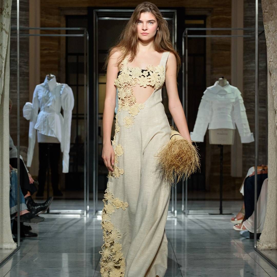 Virtual Open Day Firenze image