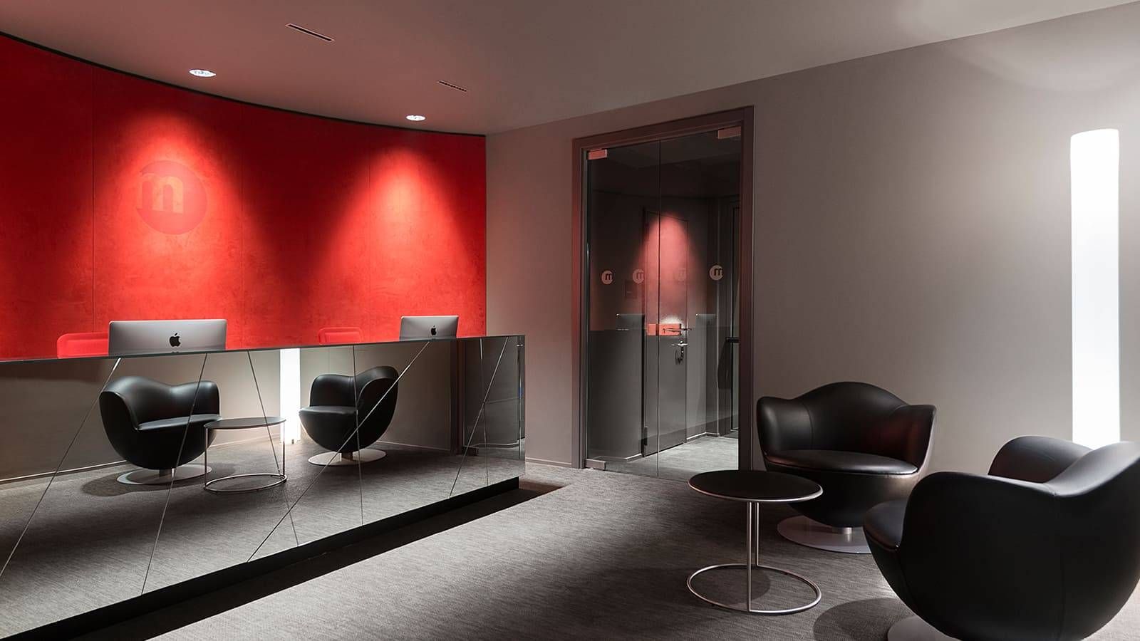 xDSC 4704.jpg.pagespeed.ic.c9bCDG1L6E