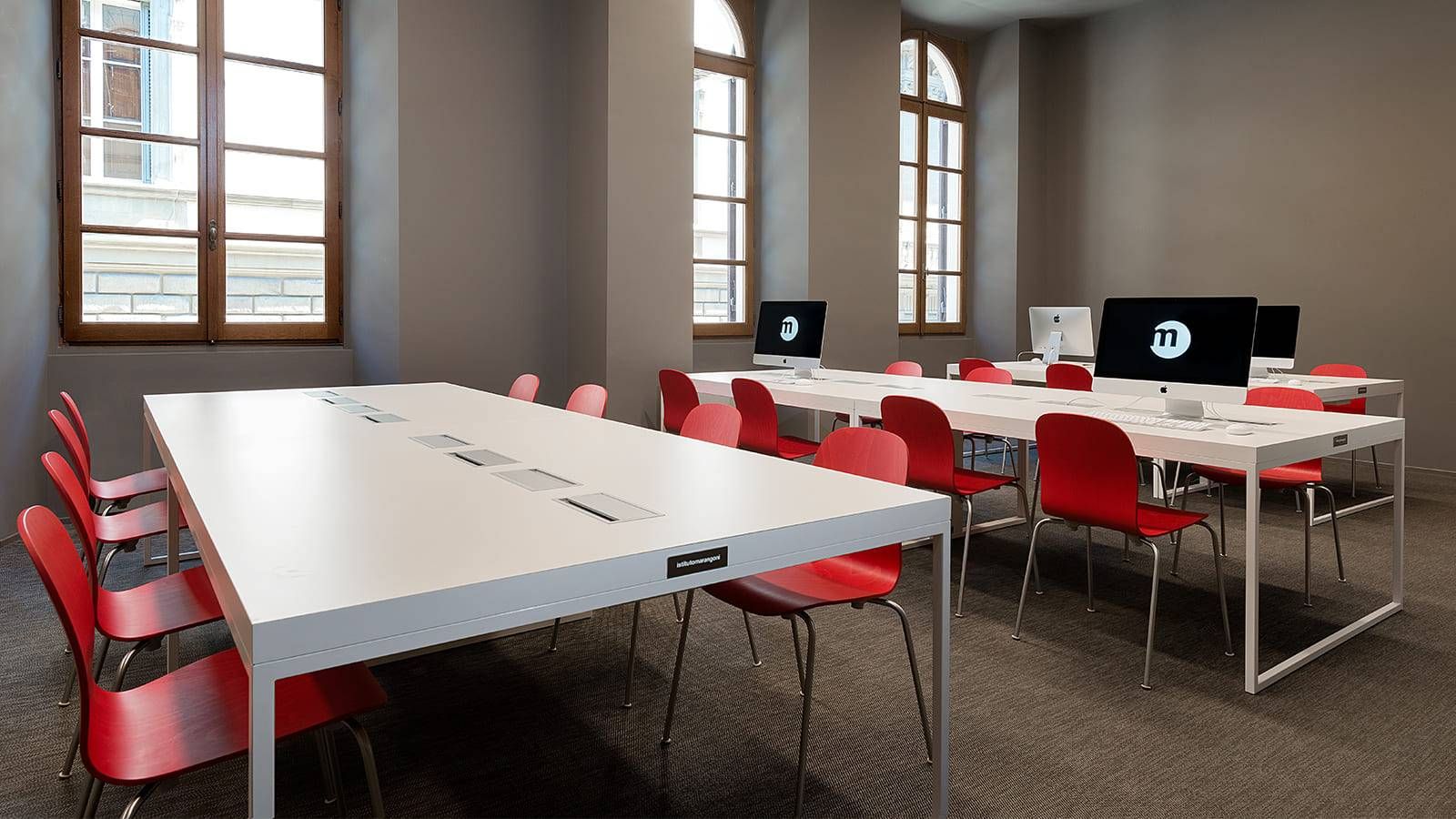 xDSC 4808.jpg.pagespeed.ic.0zxGVAm2bX