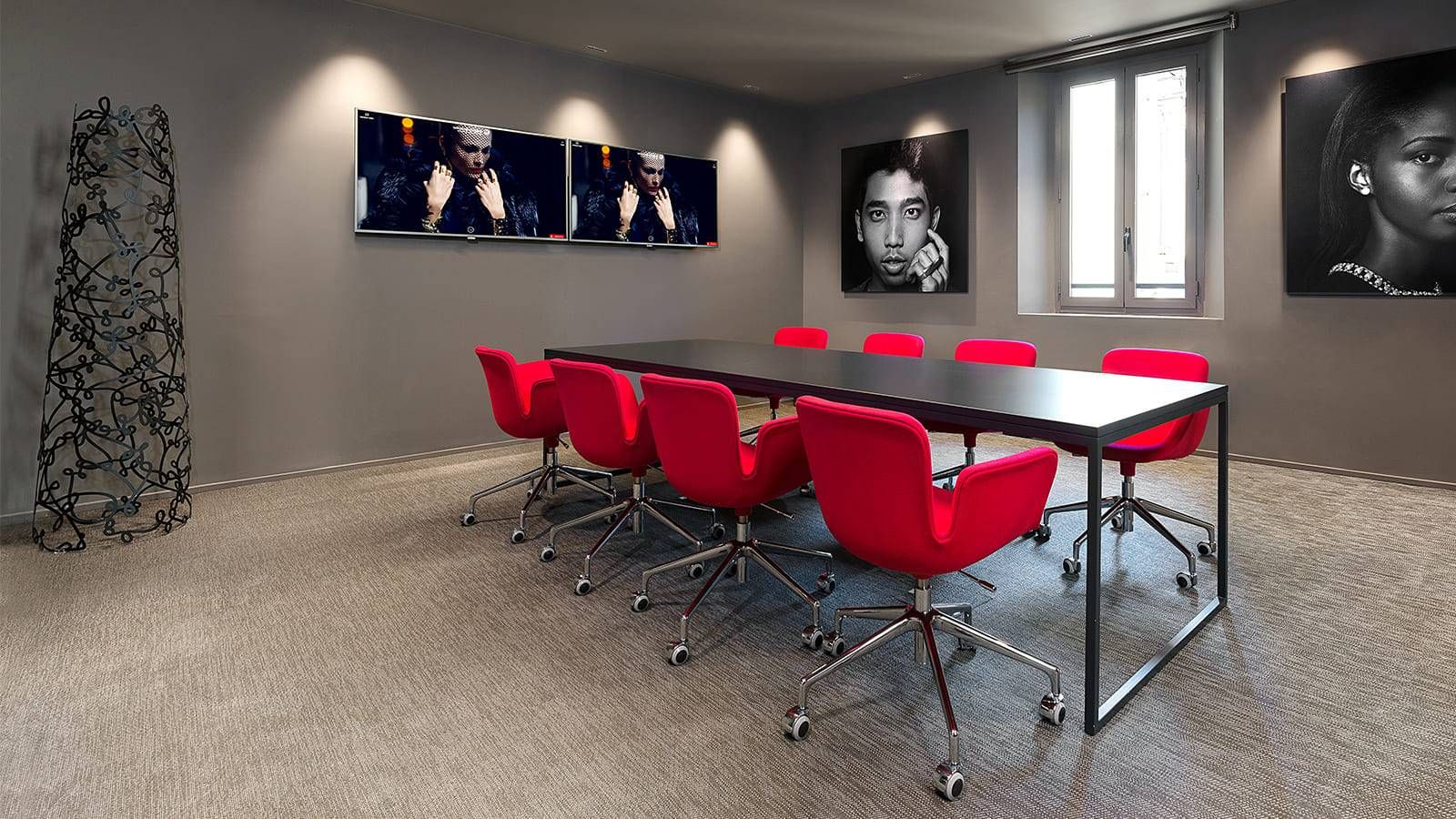 xDSC 4866.jpg.pagespeed.ic.v2 RwE3xe2