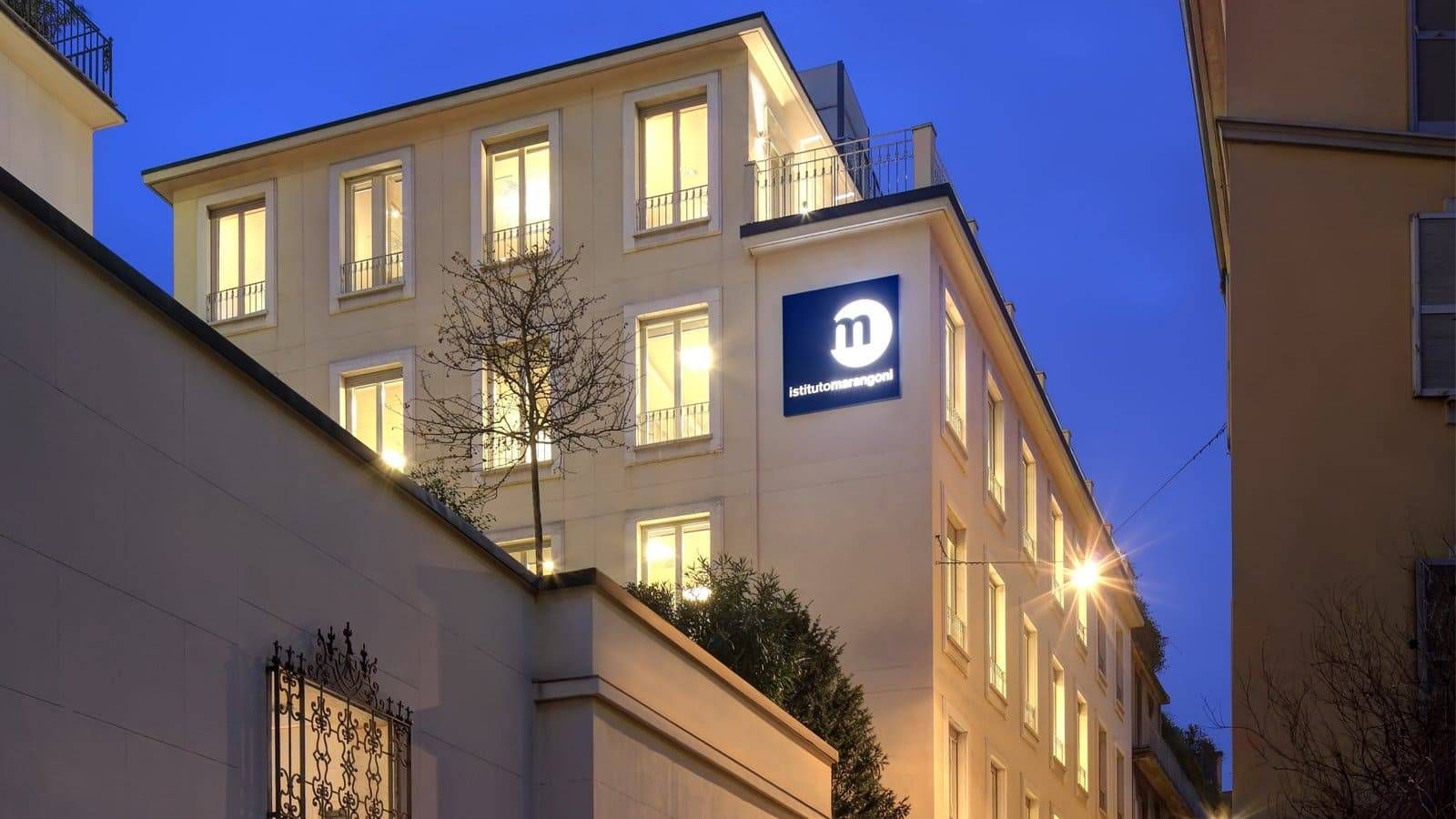 xMILAN DESIGN.jpg.pagespeed.ic.iJ4mxi468q